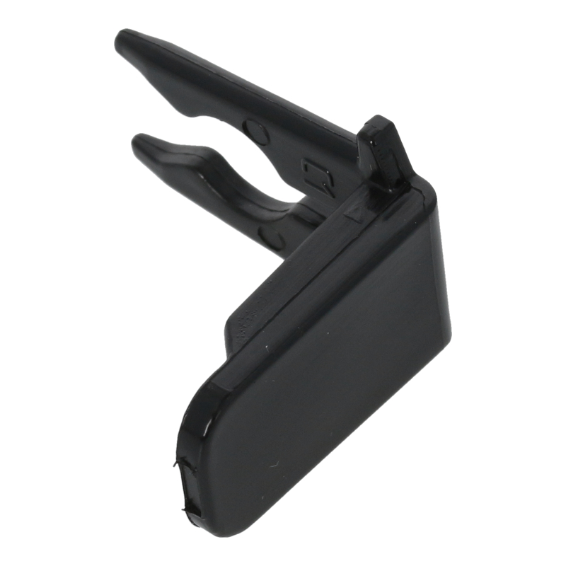 Stopper / Klammer zu Dampfventil für DeLonghi ECAM / ETAM
