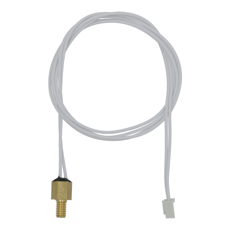 Temperaturfühler (550mm) für Thermoblock der Nivona NICR 9xx / NIVO 71xx / NIVO 81xx / NIVO 91xx Kaffeevollautomaten