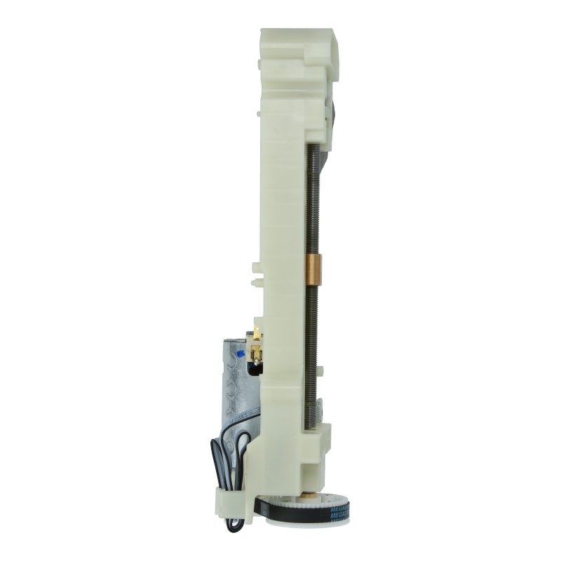 Antrieb / Getriebe für DeLonghi ETAM