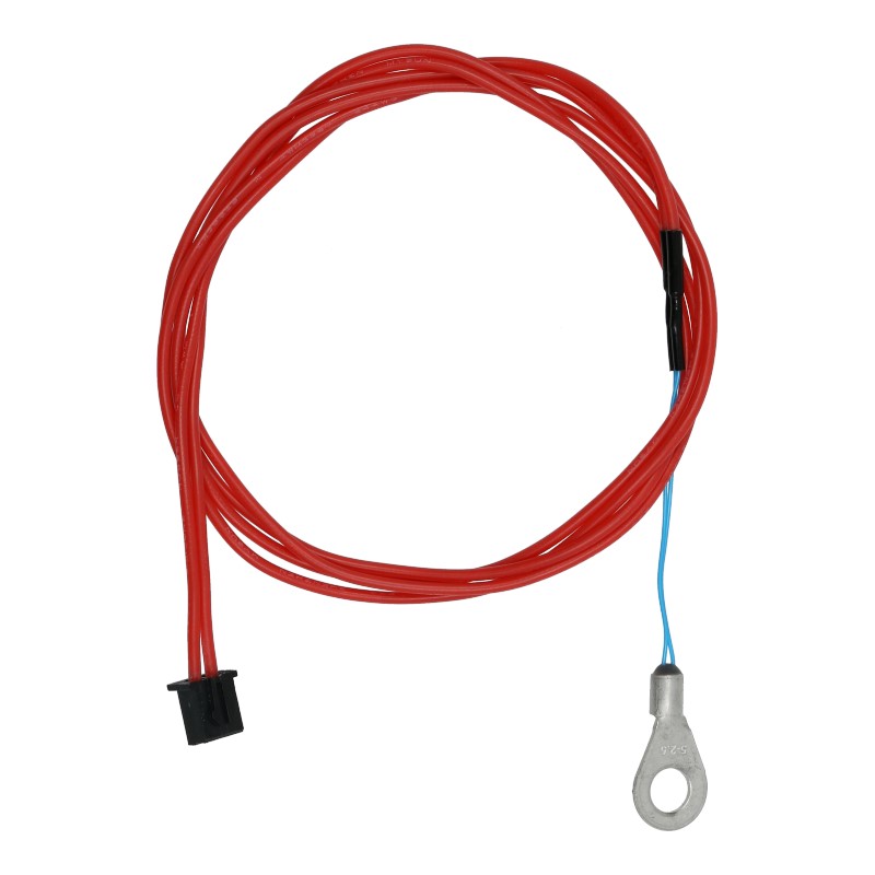 Thermosensor (L=600mm) für Jura F7 / F8 / F85 / F9 / F900 Kaffeevollautomaten