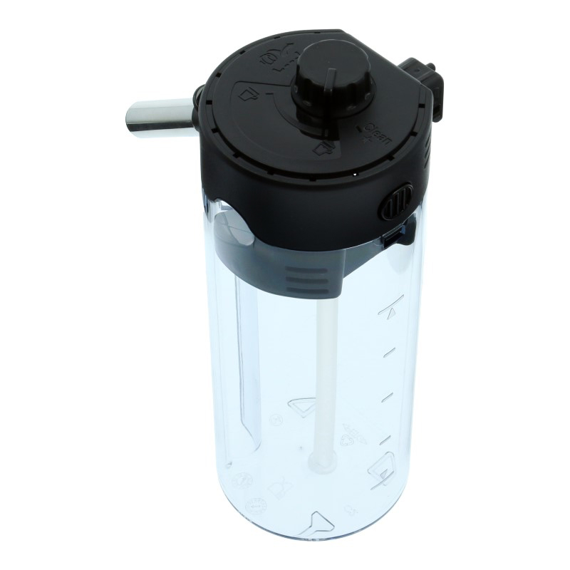 Milchbehälter für DeLonghi Nespresso Lattissima EN 750