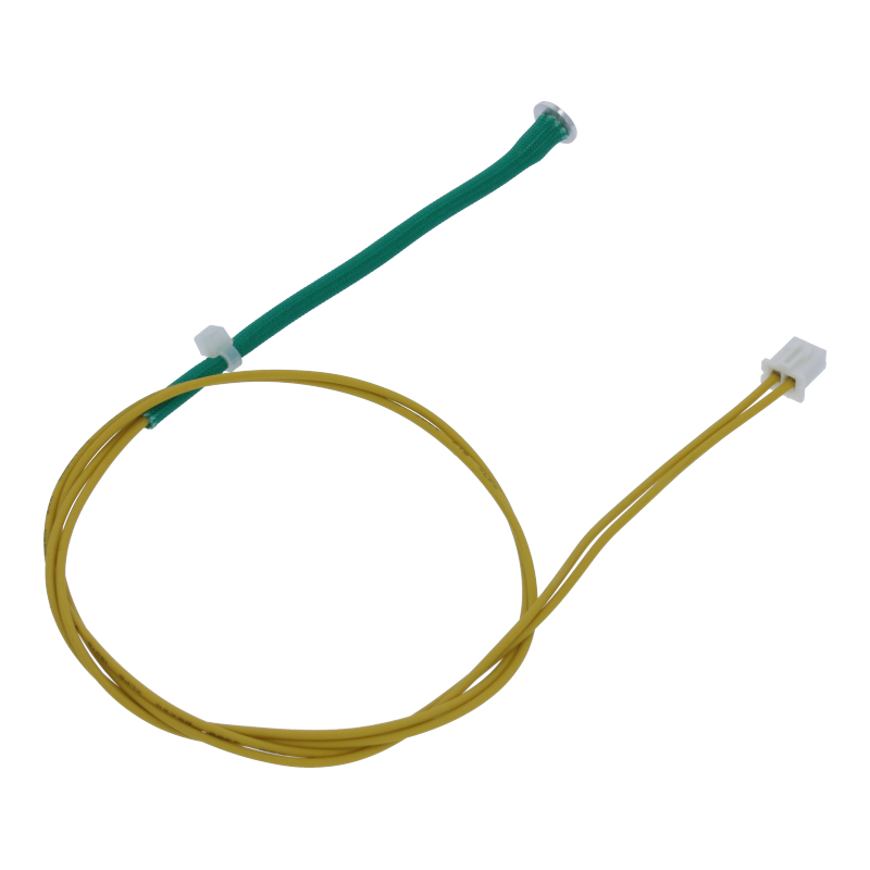 Temperatursensor (480mm) für Saeco / Philips Kaffeevollautomaten