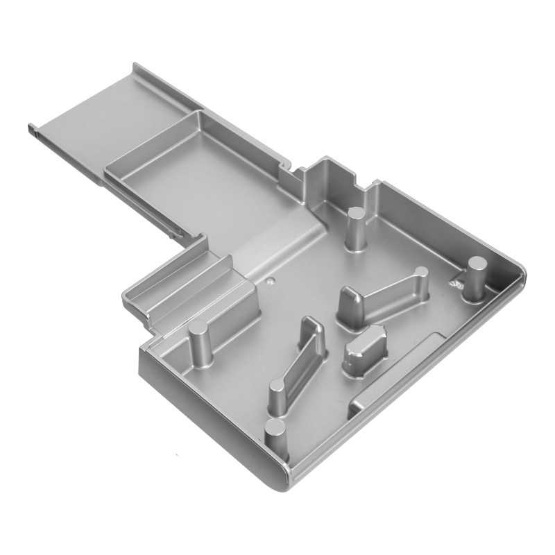 Tropfschale für DeLonghi ETAM 29.666.S