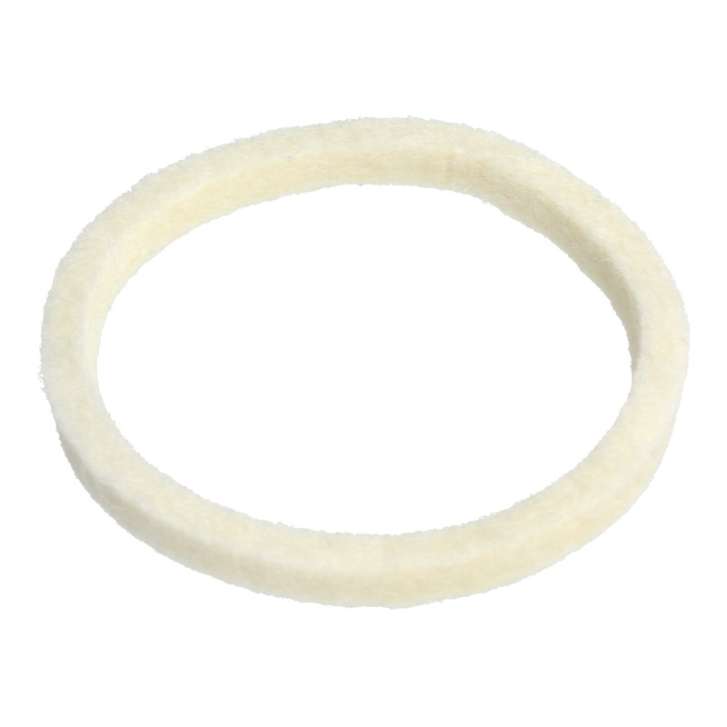 Filzring (45,4x39,4x4mm) für das Mahlwerksmotor der Saeco / Philips / Gaggia Kaffeevollautomaten