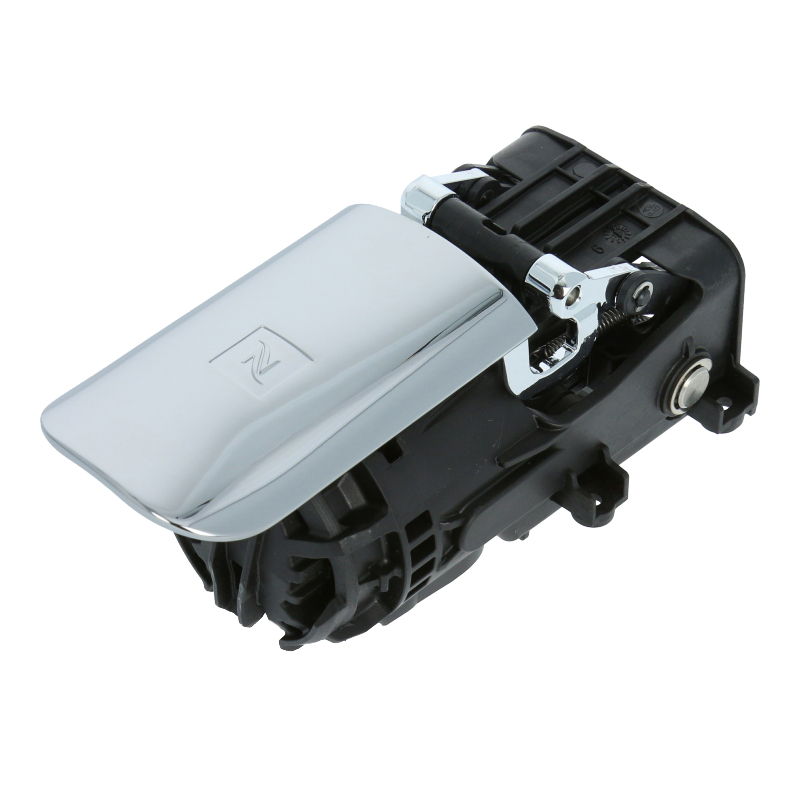 Brühgruppe für DeLonghi Nespresso Lattissima EN 550 / EN 560