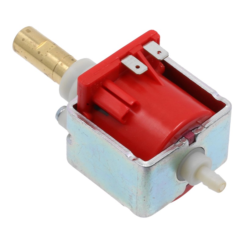 Pumpe ULKA EX5 (24V / 48W) für WMF / Schaerer / Solis Kaffeemaschinen