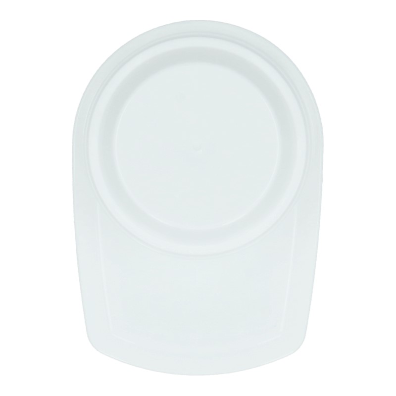 Wasserfilter (Intenza / Original) für Saeco / Philips / Gaggia Kaffeevollautomaten