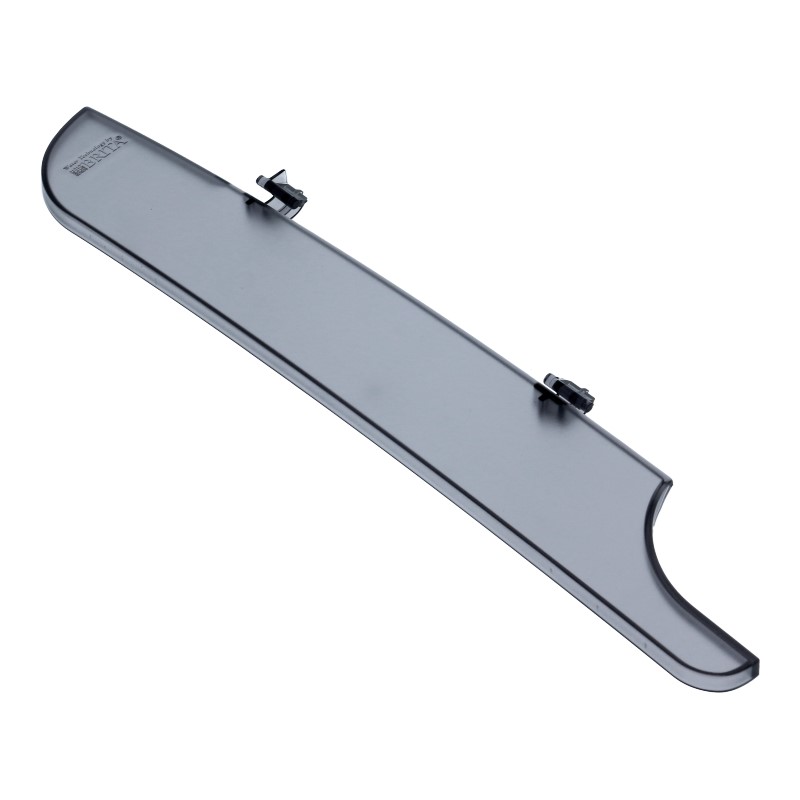 Wassertankdeckel für Siemens EQ.5 / EQ.6 & Bosch Vero