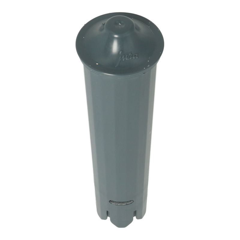 Filterpatrone Claris (SMART+) Original für Jura Kaffeevollautomaten