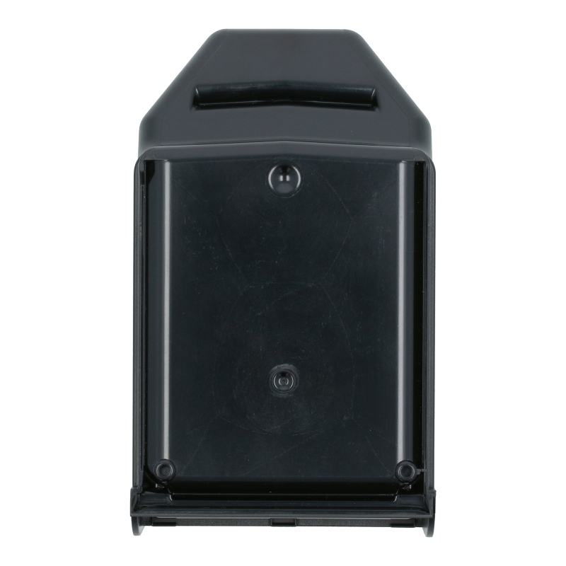 Abtropfschale Kapselbehälter für DeLonghi EN 550 Nespresso Lattissima