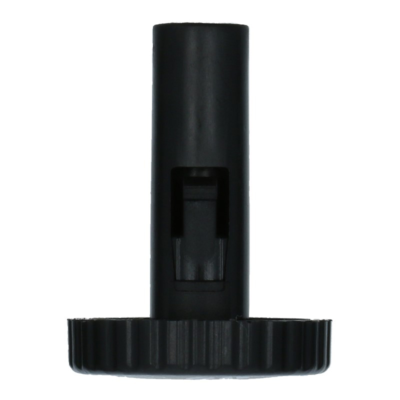 Mahlgraddrehknopf für DeLonghi ETAM 29.510 / ETAM 29.620 / ETAM 29.660 / ETAM 29.666