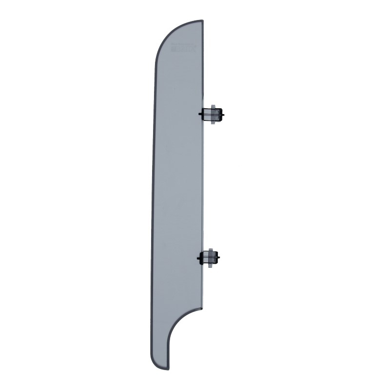 Wassertankdeckel für Siemens EQ.5 / EQ.6 & Bosch Vero