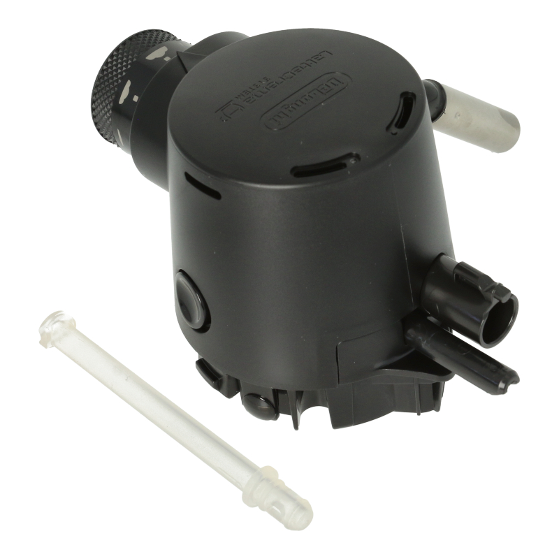 Deckel für Milchbehälter zu DeLonghi EC 9665 / EC 9865 / EC 9885