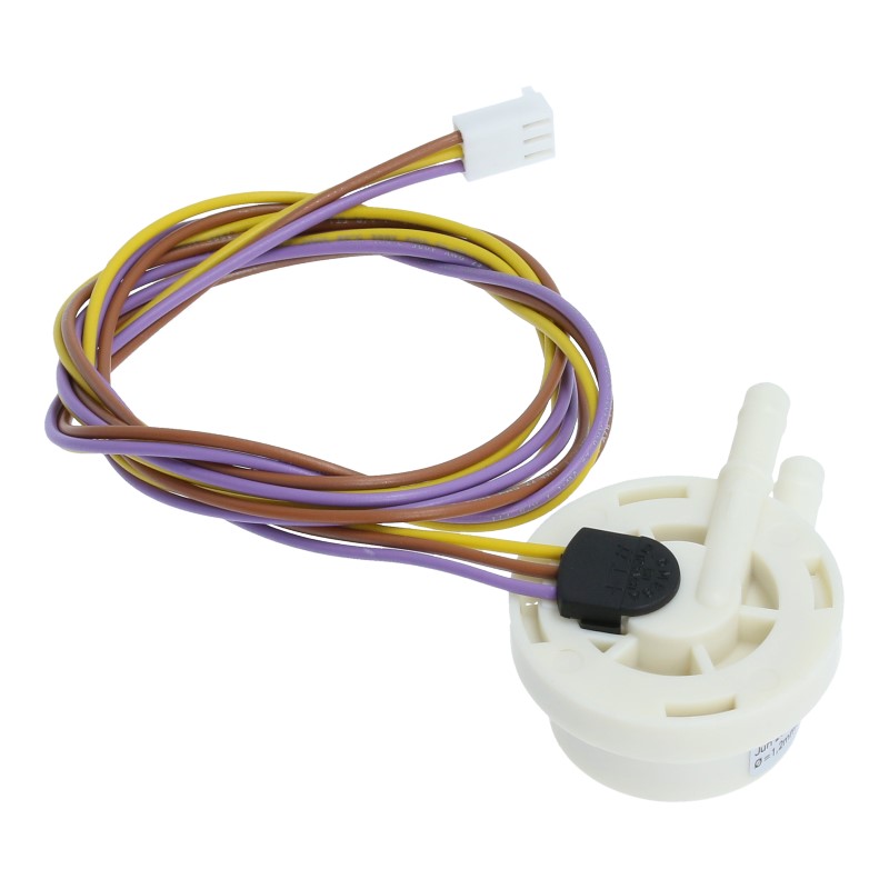 Flowmeter / Durchflussmelder (V2) für WMF / Schaerer Kaffeemaschinen