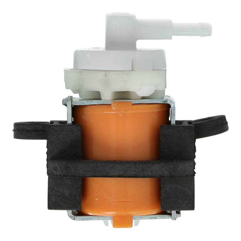 Pumpe MP3H (230V / 7W) für Krups EA Barista Kaffeevollautomaten