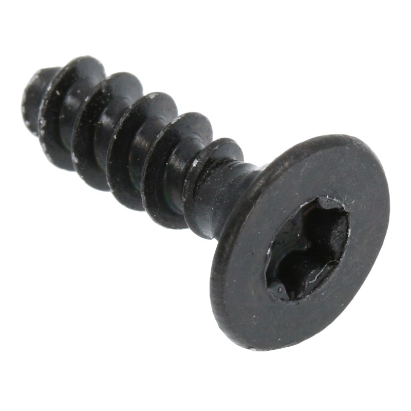 Senkkopfschraube (T15 / 3,5x12mm) für die Gehäuseabdeckung