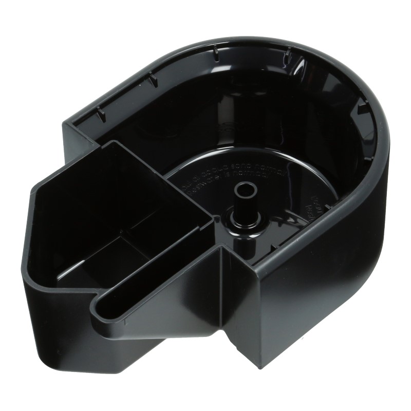 Tropfschale für DeLonghi Nespresso EN 190 / EN 191 / EN 290
