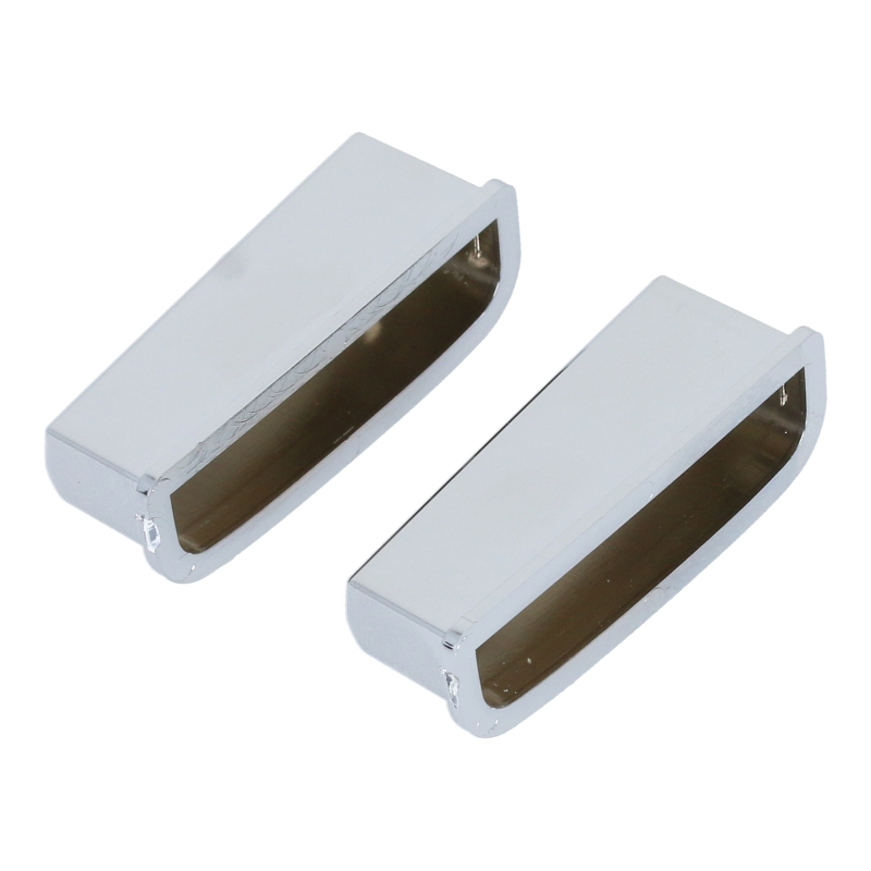 Tasten Set (Rechts / Menü / Cappuccino) für Philips Kaffeevollautomaten