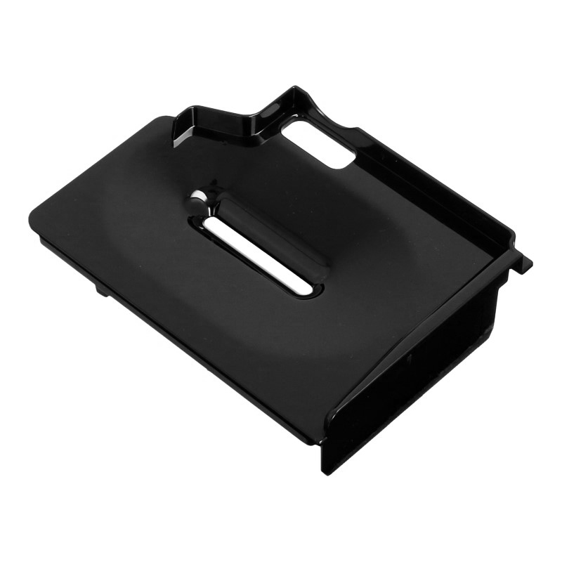 Abdeckung zu Restwasserschale für Saeco / Philips / Gaggia Kaffeevollautomaten