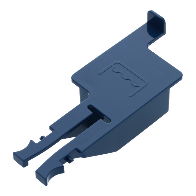 Schwimmer für Tropfschale Siemens EQ.5