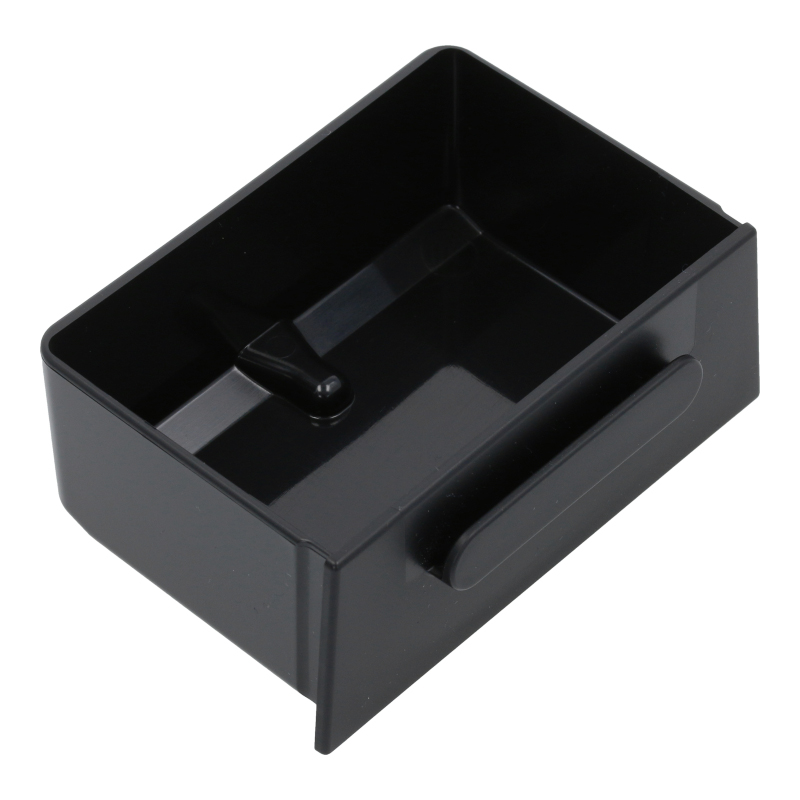 Restwasserschale für DeLonghi Nespresso Essenza Mini EN 85