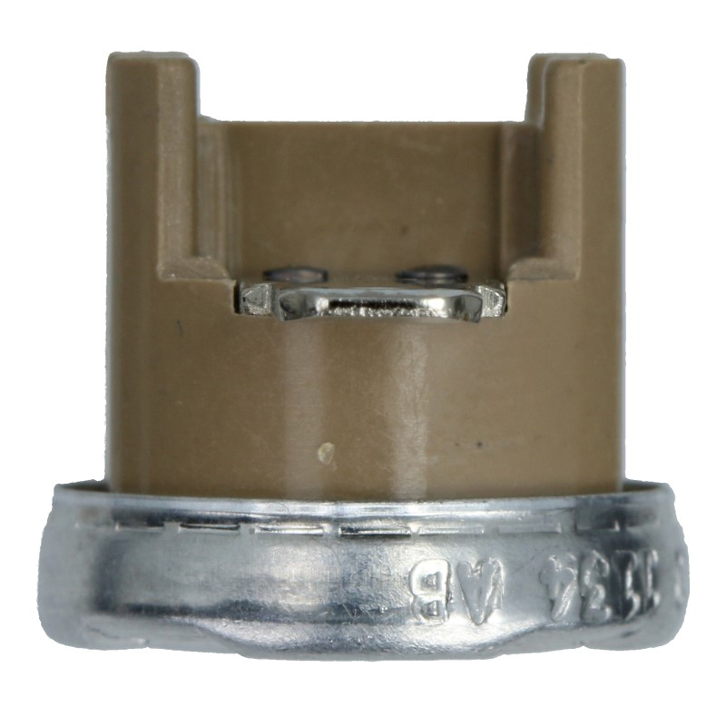 Thermostat (125°C) für DeLonghi Nespresso Lattissima