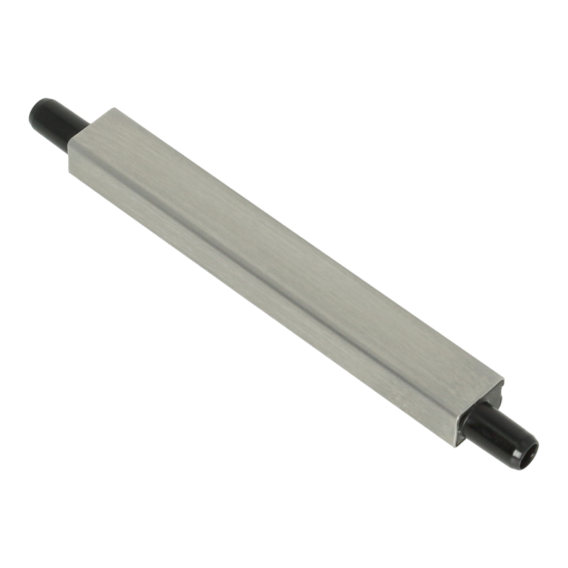 Milchschlauch (Mittelstück) für Siemens / Bosch / Gaggenau / Neff