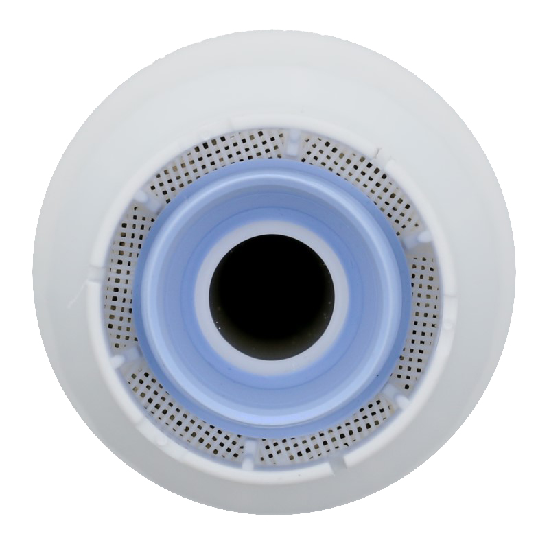 Filterpatrone Claris (WHITE) Original für Jura Kaffeevollautomaten
