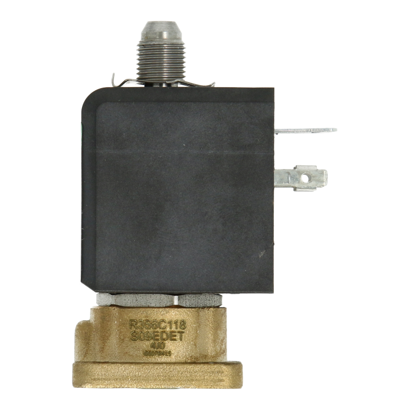 Magnetventil 3-Wege (230V / 11W / Original)