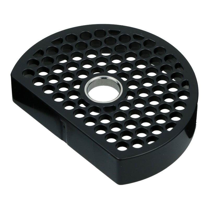 Tassen Abstellfläche zu DeLonghi EN 110 / EN 210 Nespresso