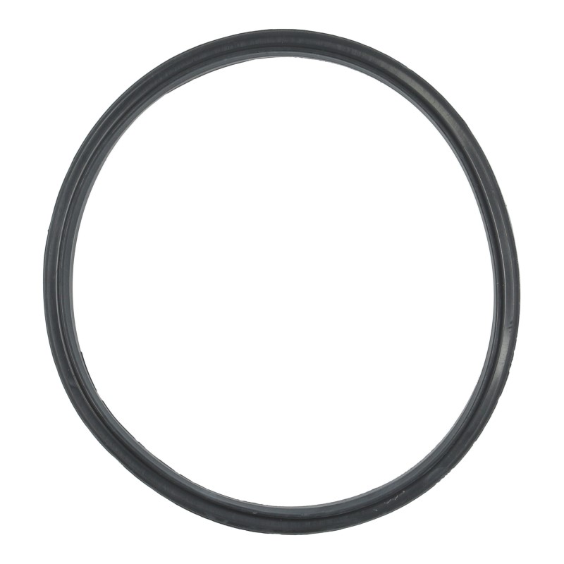 Dichtung für Bohnenbehälter / Bohnenbehälterdeckel Siemens EQ.5 & Bosch VeroCafe