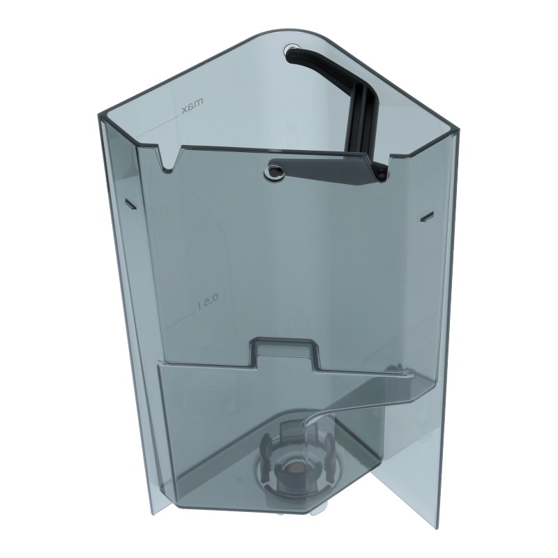 Wassertank für Melitta Caffeo Passione / Varianza Kaffeevollautomaten
