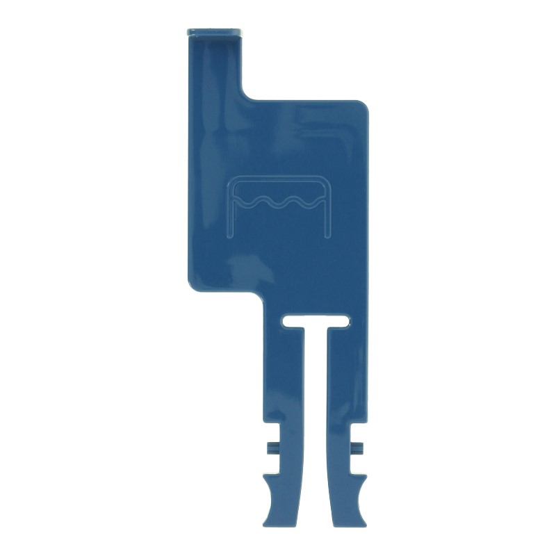 Schwimmer für Tropfschale Siemens EQ.5