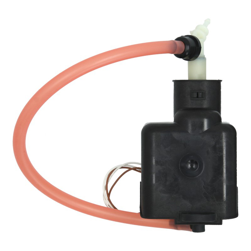 Pumpe EP5GW (230V / 48W) für Siemens EQ.3 / Bosch VeroCup 100