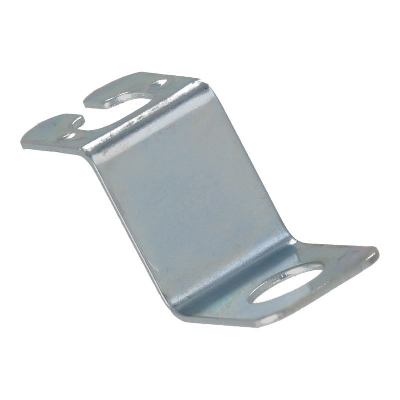 Befestigungsbügel für Heizelement Sensor DeLonghi ECAM / ESAM Vollautomaten