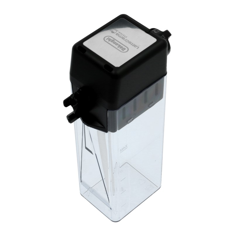 Milchkaraffe für DeLonghi ETAM