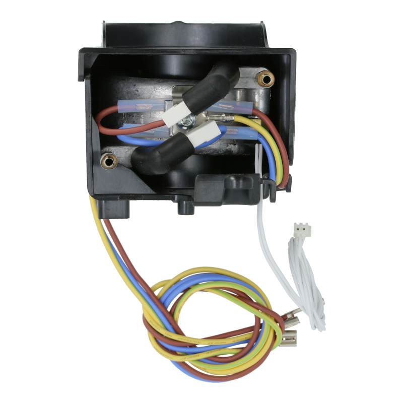 Thermoblock (230V / 1400W) komplettkit für Nivona NICR 9xx Serie Kaffeevollautomaten