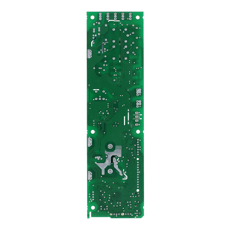 Leistungsplatine DeLonghi ECAM 25.462.B / ECAM 25.462.B / ECAM 25.467.S / ECAM 25.467.B