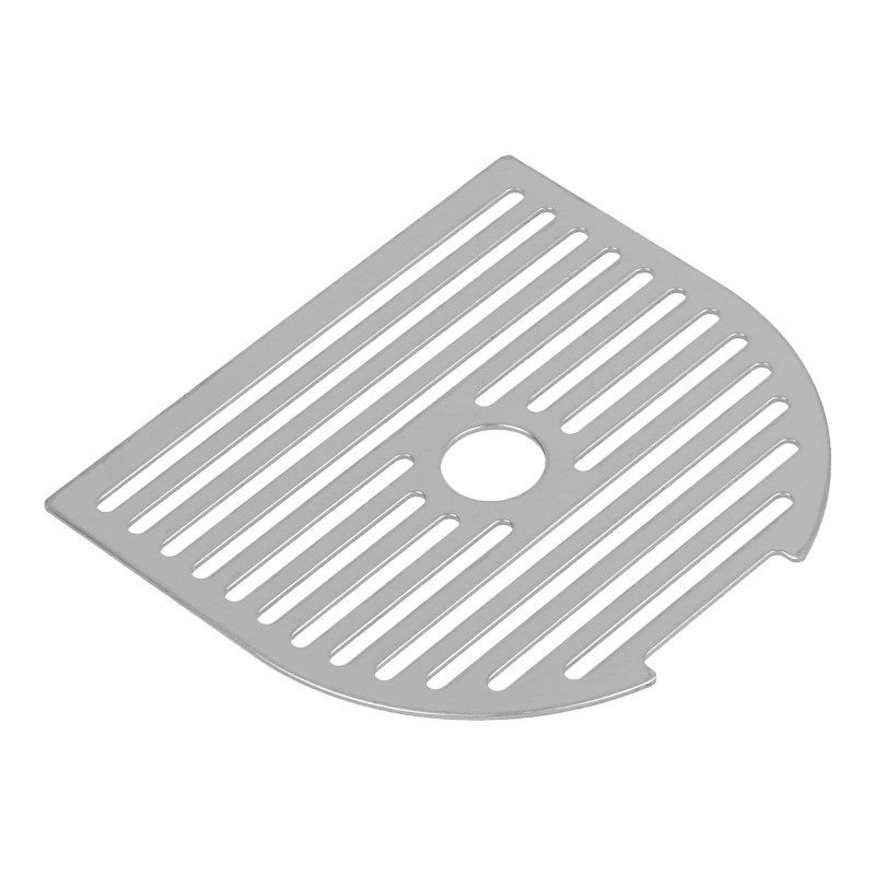 Tassenauflage für DeLonghi EN 190 / EN 191 / EN 290