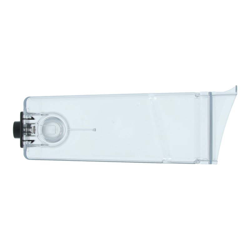 Wassertank für Saeco Xelsis SM7xxx / SM8xxx Kaffeevollautomaten