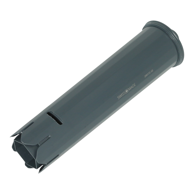Filterpatrone Claris (SMART+) Original für Jura Kaffeevollautomaten