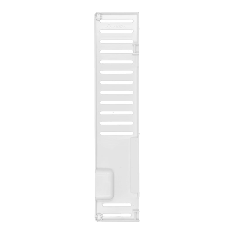 Pulverfachdeckel (Weiß) DeLonghi ESAM 5450