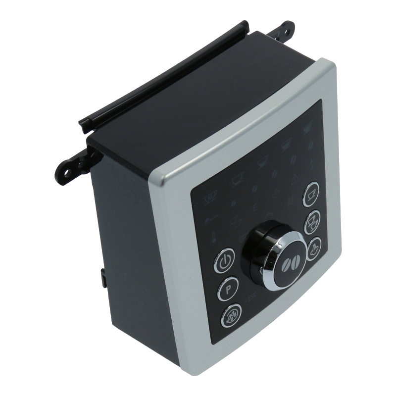 Steuerplatine für DeLonghi ECAM 23.210