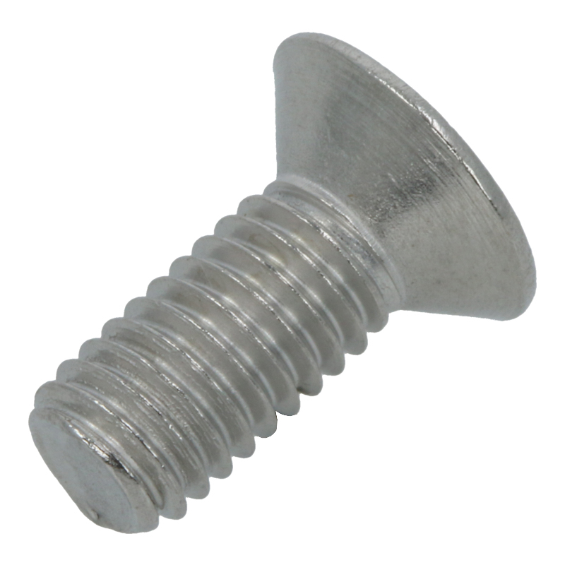 Schraube (M5x12mm) für Sieb / Dusche der ECM / Profitec / Quickmill Espressomaschinen