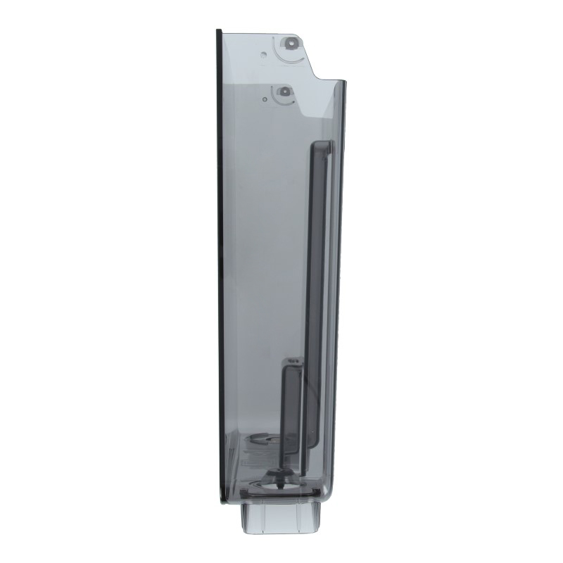Wassertank für Miele CM6xxx / CM7xxx Kaffeevollautomaten