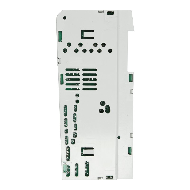 Steuerungsmodul (SW 1.03 / HW 3.2) Siemens EQ.7 & Bosch Vero