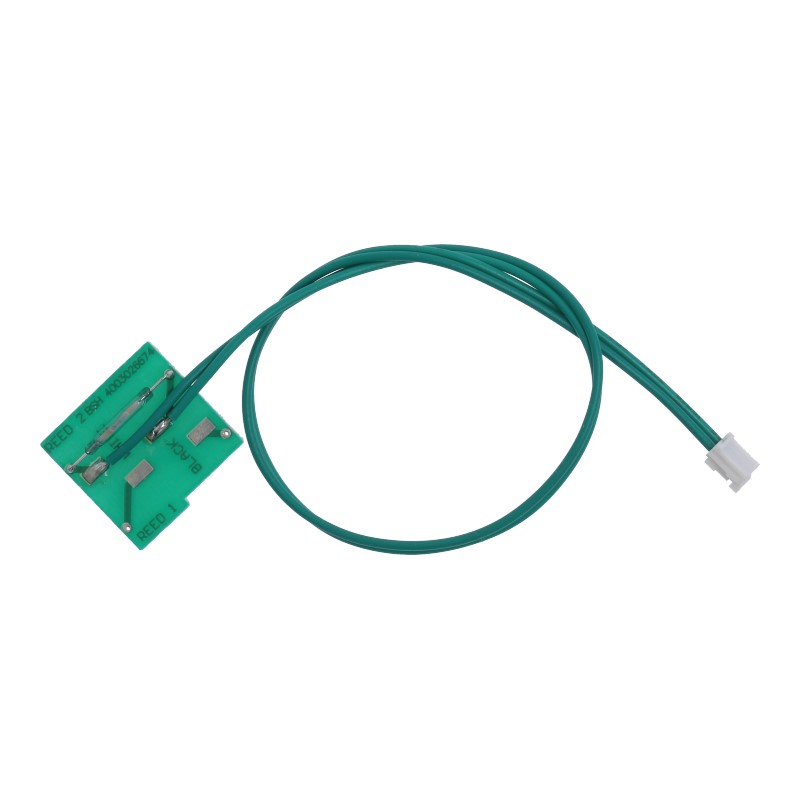 Reedschalter für Siemens EQ.5 & Bosch VeroCafe Latte