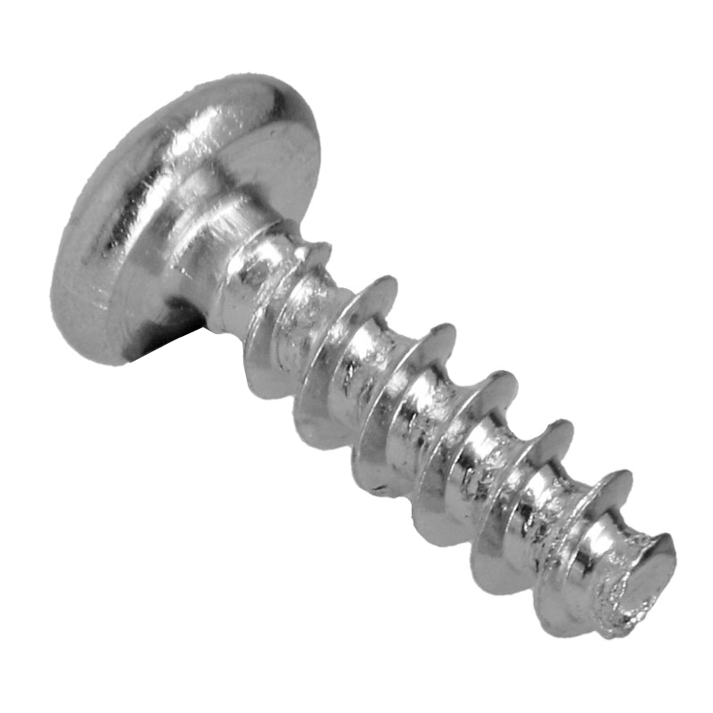 Gehäuseschraube (T10 / 3,5x12mm)