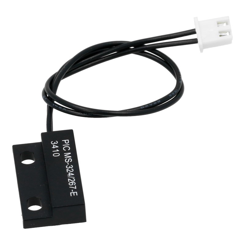 Reedsensor (180mm) für Wasserstand und Kaffeeauslauf