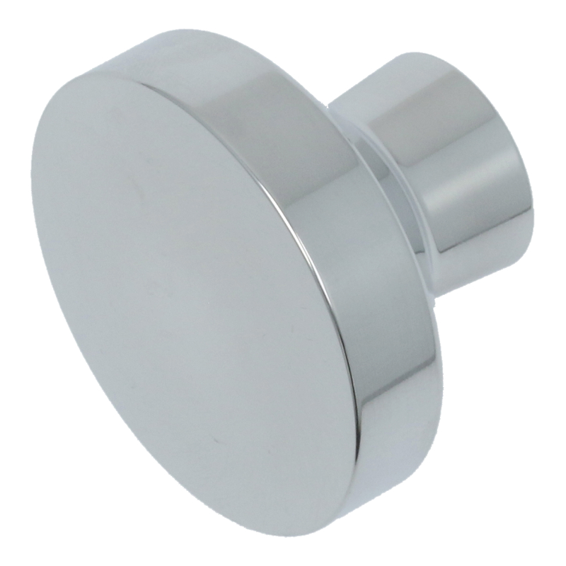 Tamper (58mm) für Quickmill Espressomaschinen